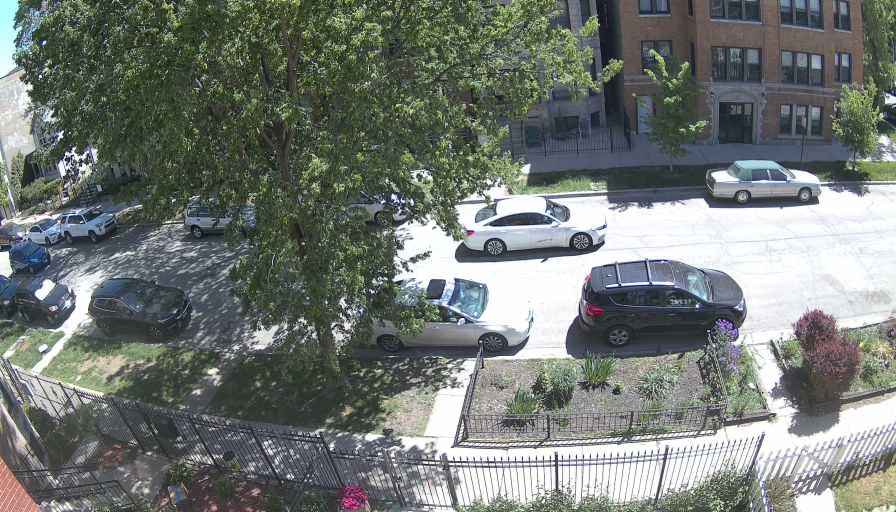 Reolink Camera Two_01_Reolink Home Hub One_20250516111037.jpg